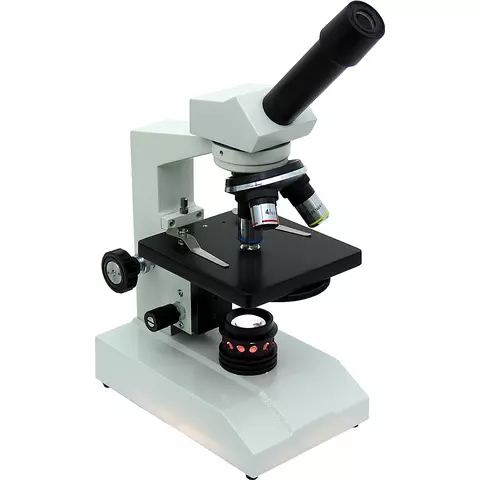 Microscopio XSP-103B